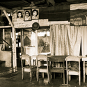 1985 (thumbnail)