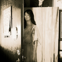 1985 (thumbnail)
