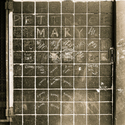 1985 (thumbnail)