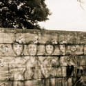 1985 (thumbnail)