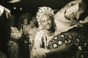 Africa%20in%20RI_2 (thumbnail)