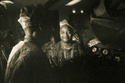 Africa%20in%20RI_3 (thumbnail)