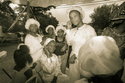 Africa%20in%20RI_4 (thumbnail)