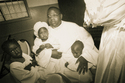 Africa%20in%20RI_5 (thumbnail)