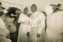 Africa%20in%20RI_7 (thumbnail)