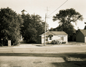 Kansas (thumbnail)