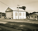 Kansas (thumbnail)