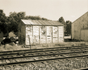 Kansas (thumbnail)