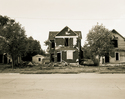 Kansas (thumbnail)