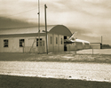 Kansas (thumbnail)