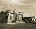 Kansas (thumbnail)