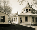 Kansas (thumbnail)
