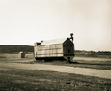 Kansas (thumbnail)