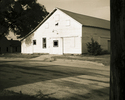 Kansas (thumbnail)