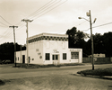 Kansas (thumbnail)