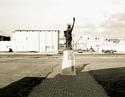 Kansas (thumbnail)