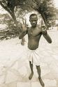 2000 (thumbnail)