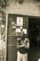 2000 (thumbnail)