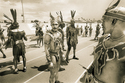 Barbados (thumbnail)