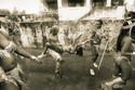 Barbados (thumbnail)