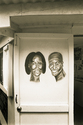 Barbados (thumbnail)