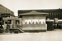 Diner%20%2F%20Wilkes%20Barre%2C%20PA%20%2F%201993 (thumbnail)