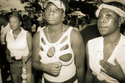 Barbados (thumbnail)