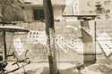 La%20Habana%20de%20Cuba (thumbnail)