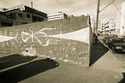 La%20Habana%20de%20Cuba (thumbnail)