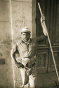 La%20Habana%20de%20Cuba (thumbnail)