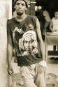 La%20Habana%20de%20Cuba (thumbnail)