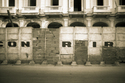 La%20Habana%20de%20Cuba (thumbnail)