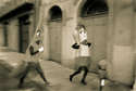 Concupicence%20%2F%201984 (thumbnail)