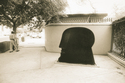 2000 (thumbnail)