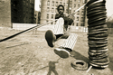 Bronx%2C%20NY%20%2F%201970 (thumbnail)