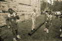 Juneteenth%20%2F%20Manhattan%2C%20Kansas (thumbnail)