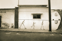 2000 (thumbnail)