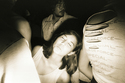 Penumbra (thumbnail)