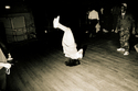 Penumbra.jpg (thumbnail)
