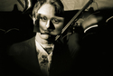Penumbra.jpg (thumbnail)