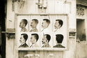 2001 (thumbnail)