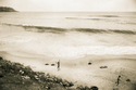 2000 (thumbnail)