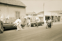 2001 (thumbnail)