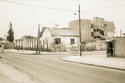 2001 (thumbnail)