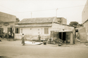 2001 (thumbnail)