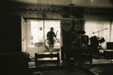 2000 (thumbnail)