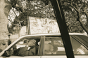 2000 (thumbnail)