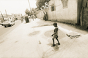 2000 (thumbnail)