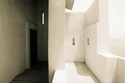 2000 (thumbnail)