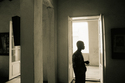 2000 (thumbnail)